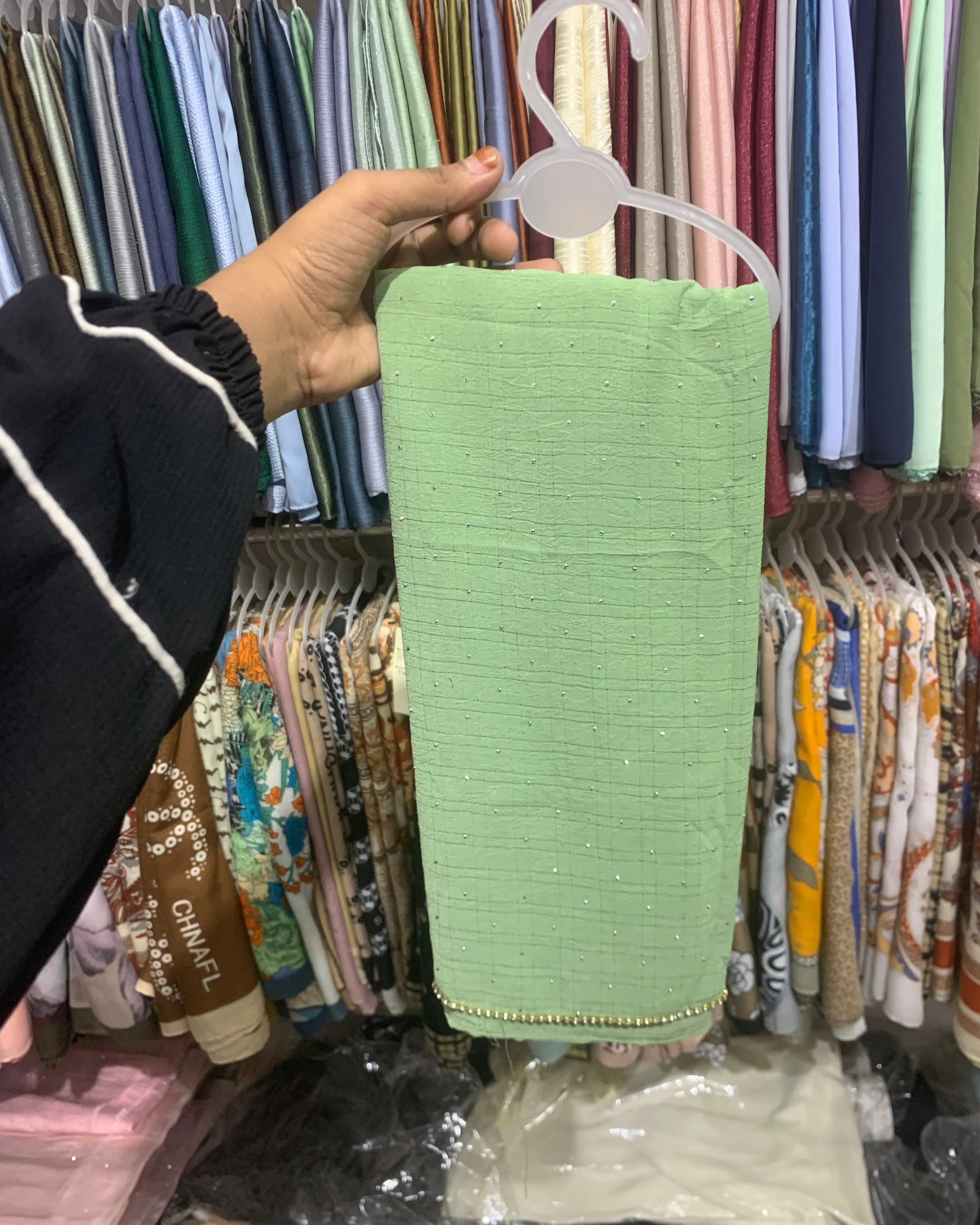 Exclusive Store collection - Image 20