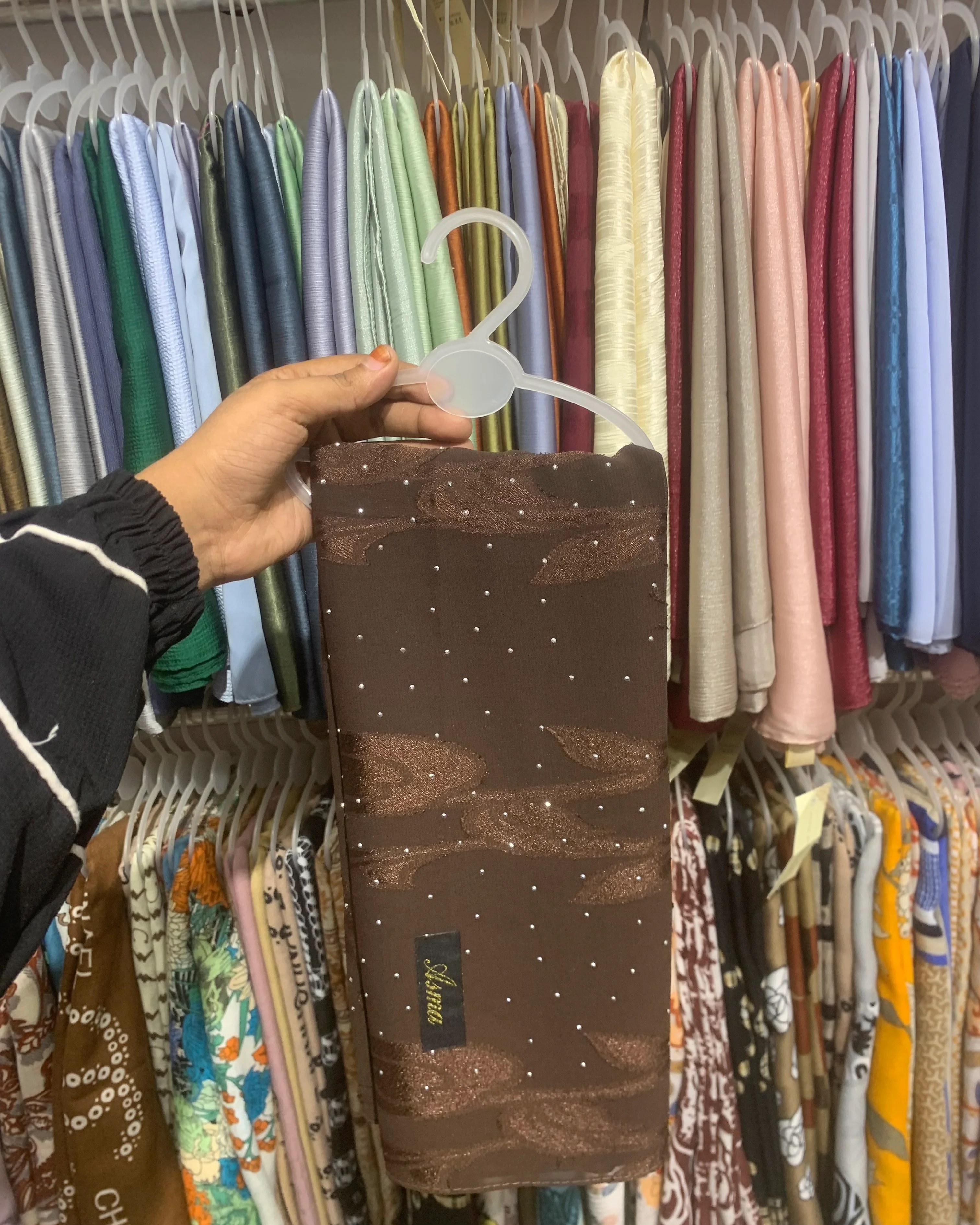 Exclusive Store collection - Image 4