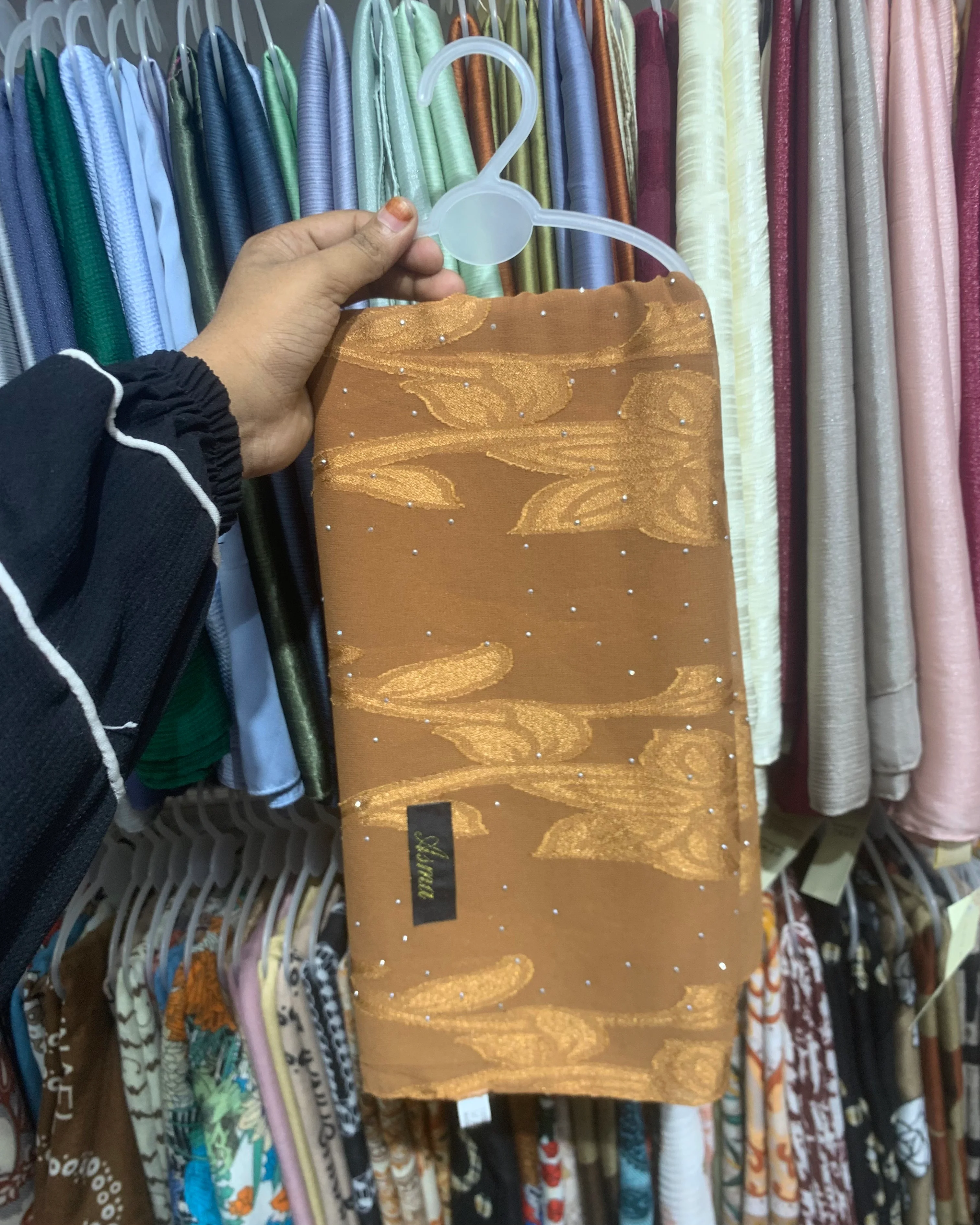 Exclusive Store collection - Image 8