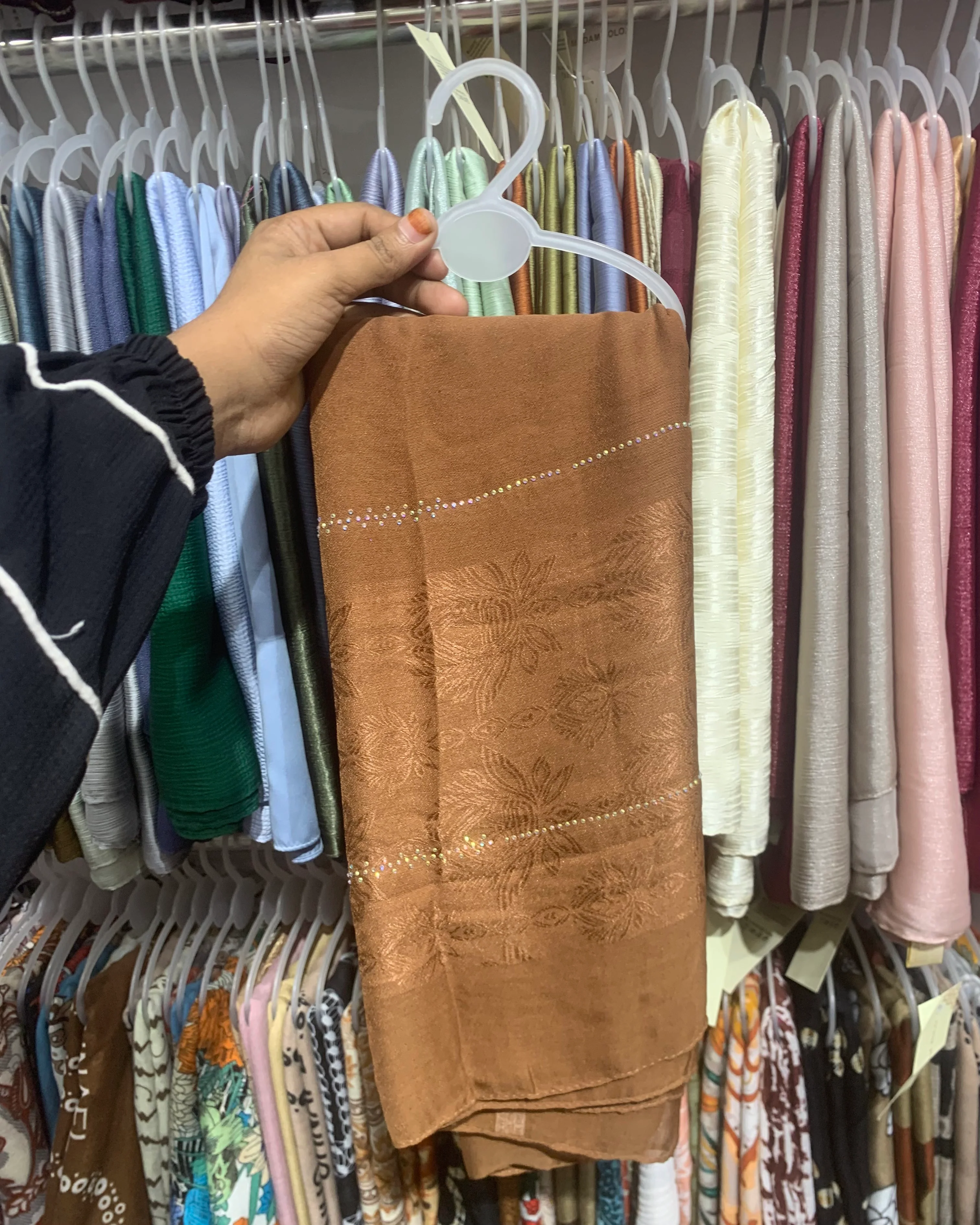 Exclusive Store collection - Image 9