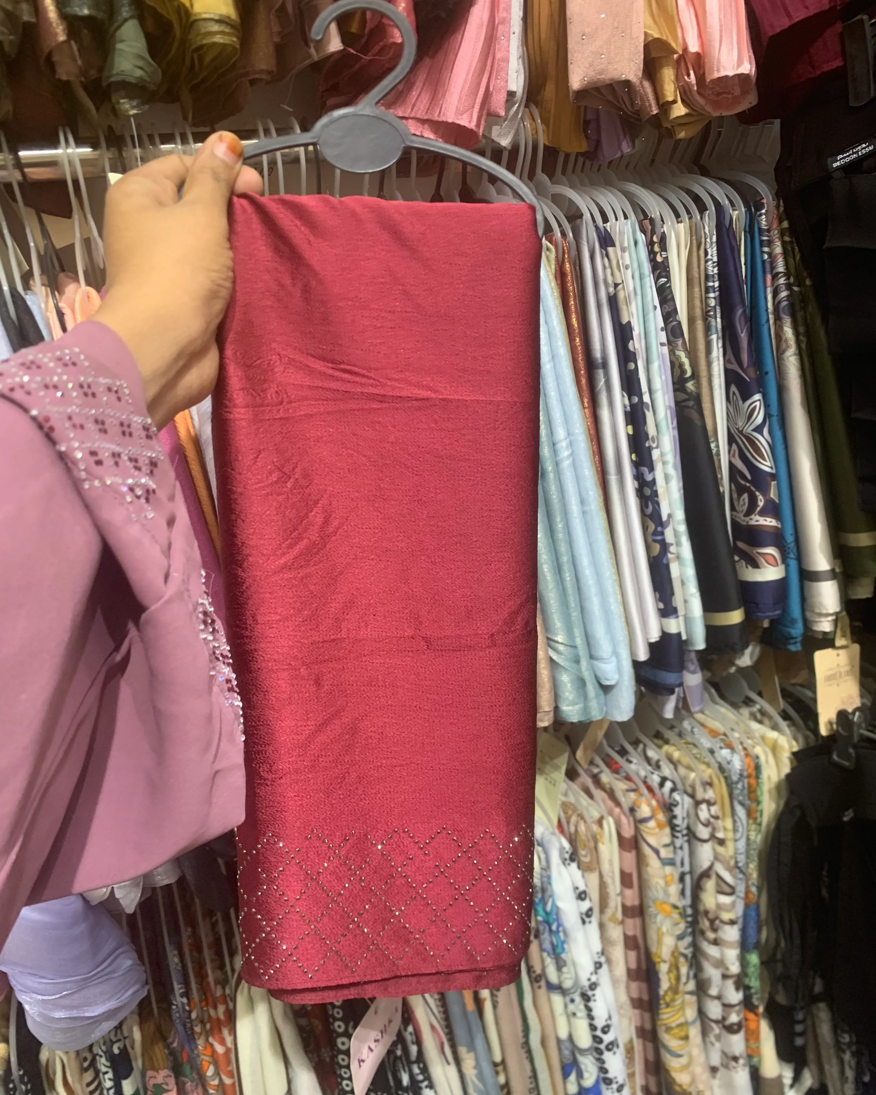Exclusive Store collection - Image 3