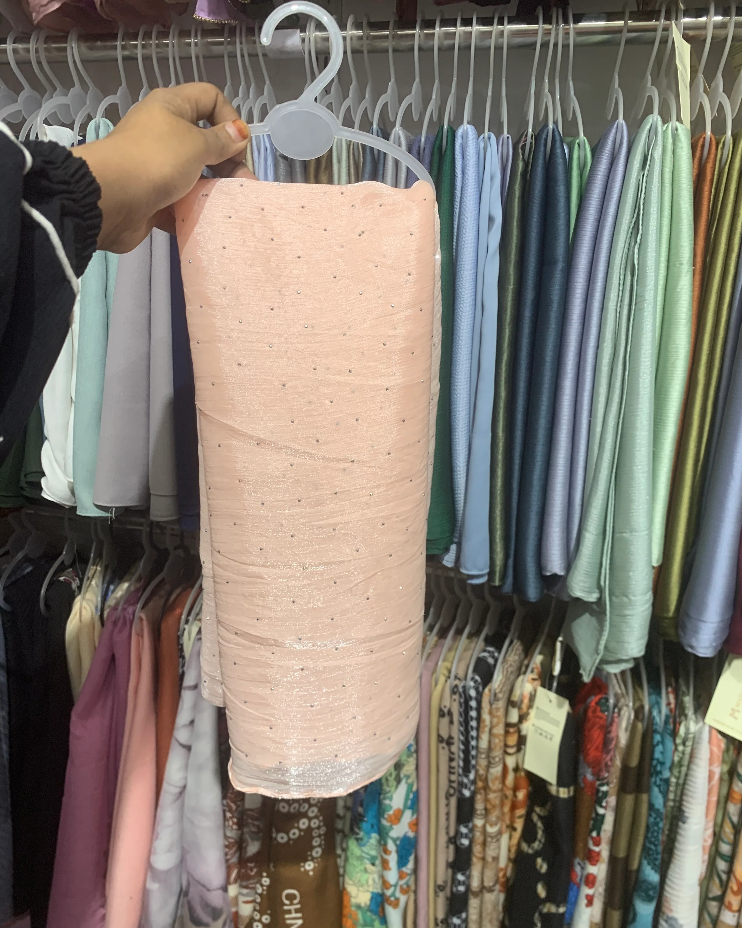 Exclusive Store collection - Image 10