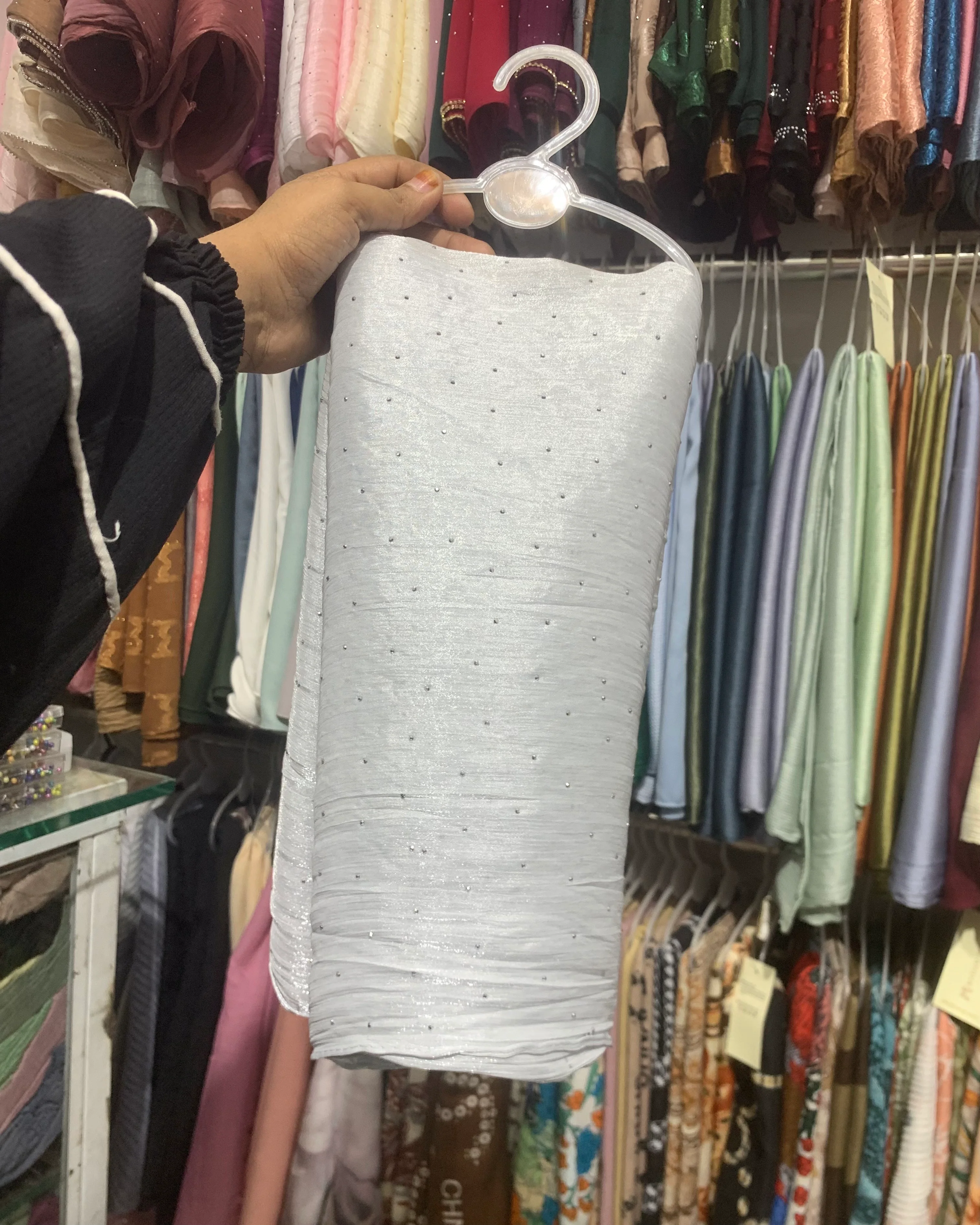 Exclusive Store collection - Image 12