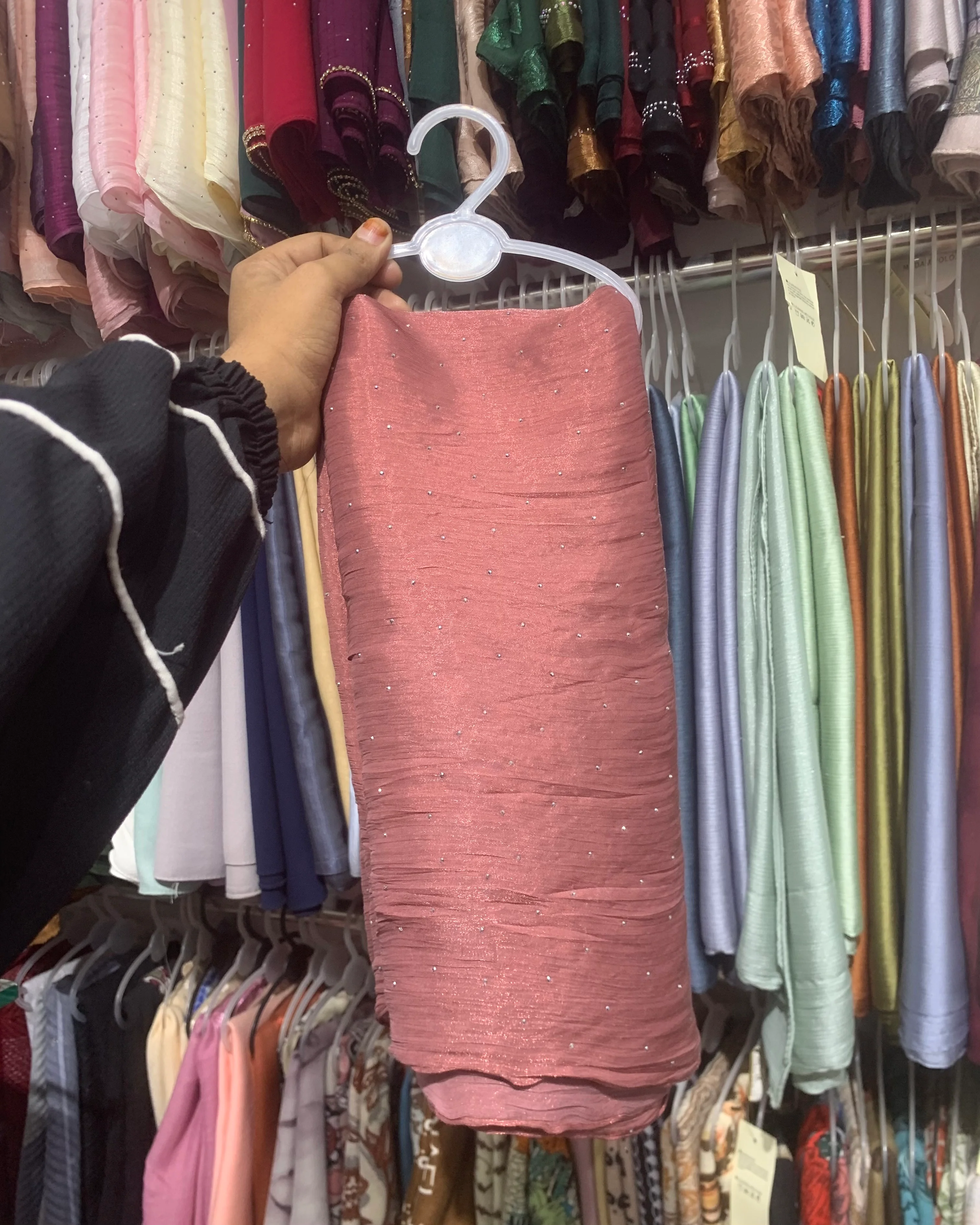 Exclusive Store collection - Image 13