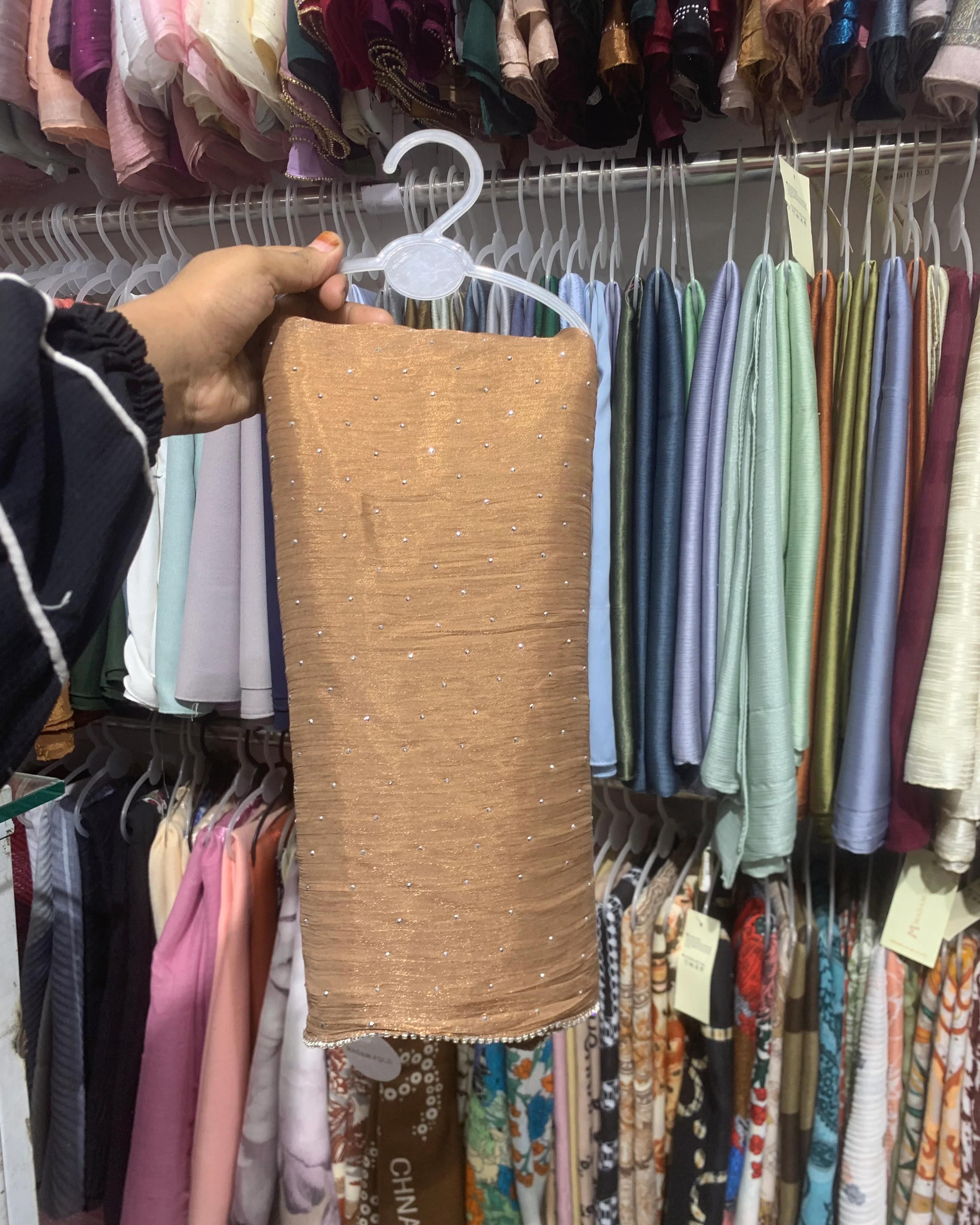 Exclusive Store collection - Image 14