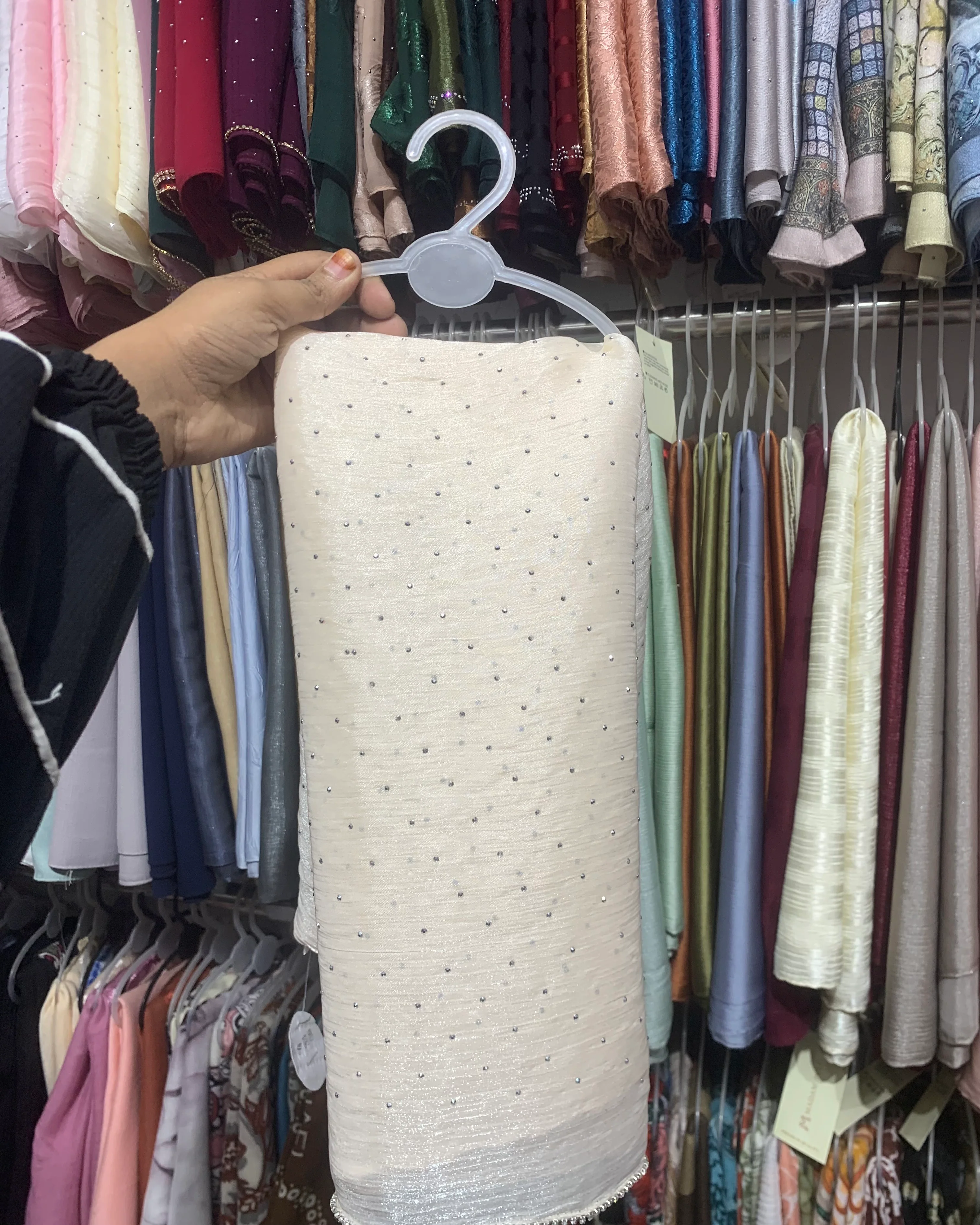 Exclusive Store collection - Image 15