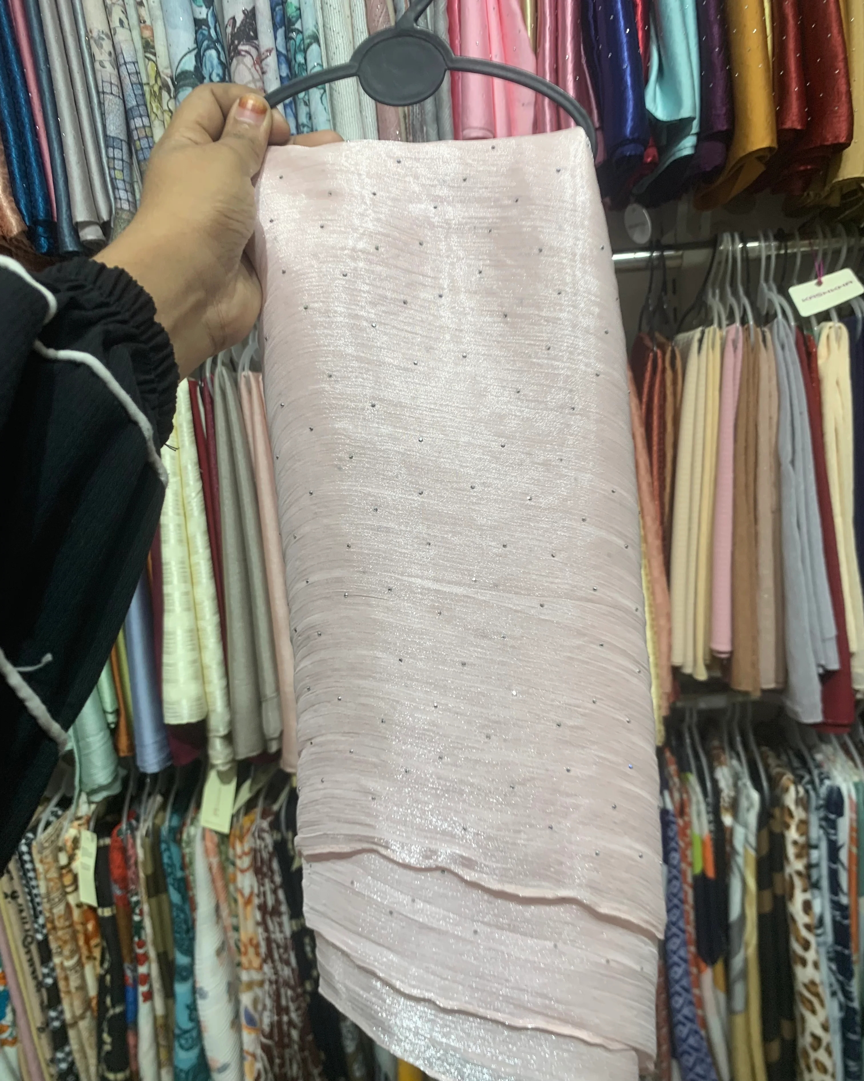 Exclusive Store collection - Image 18