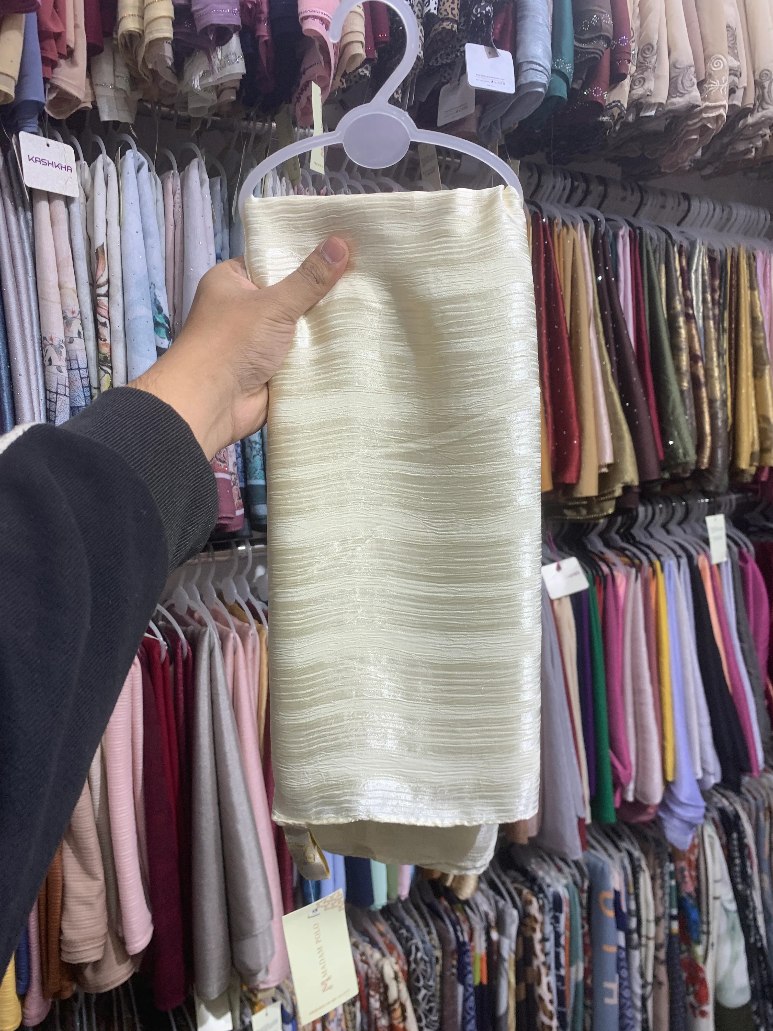 Exclusive Store collection - Image 21