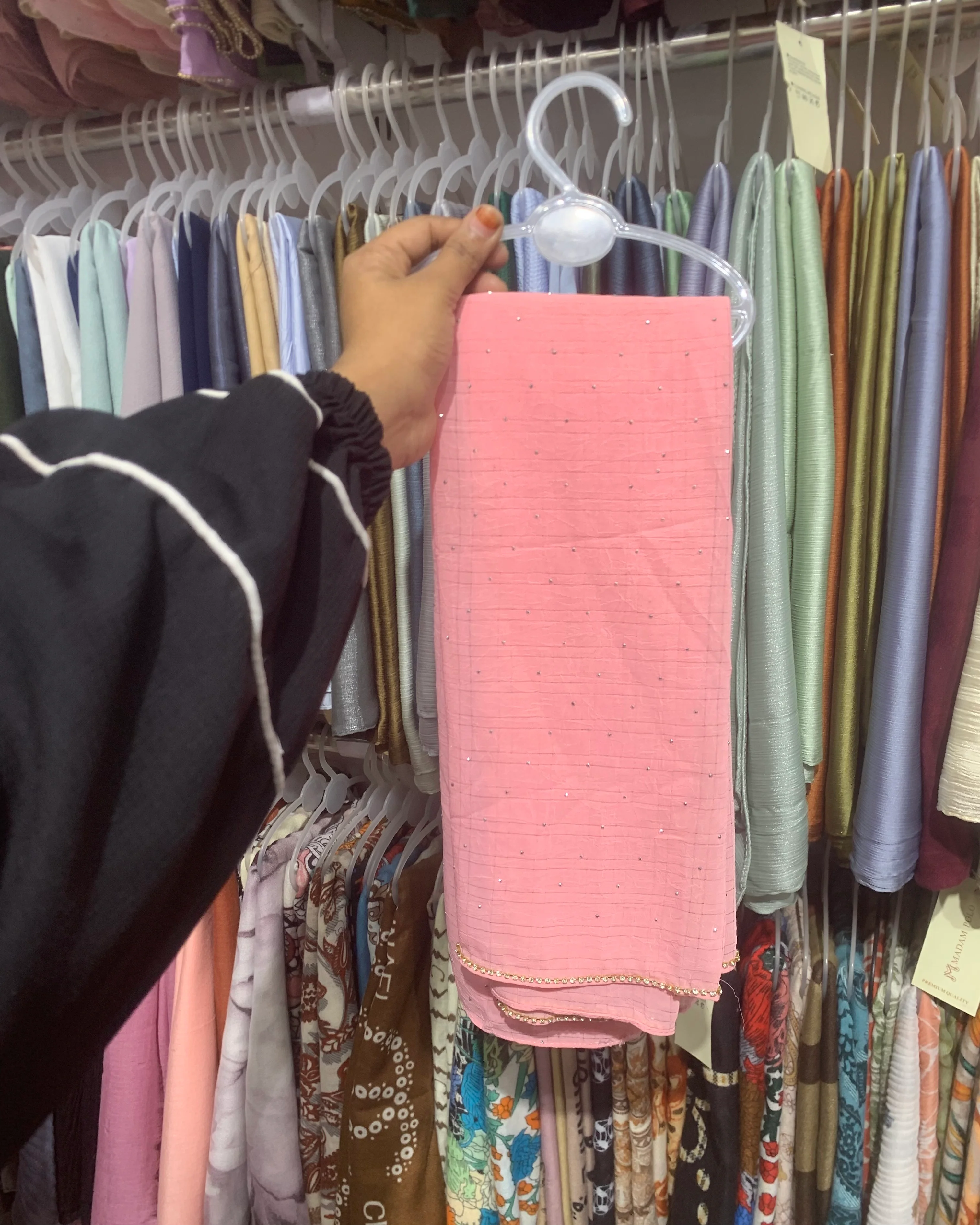 Exclusive Store collection - Image 4