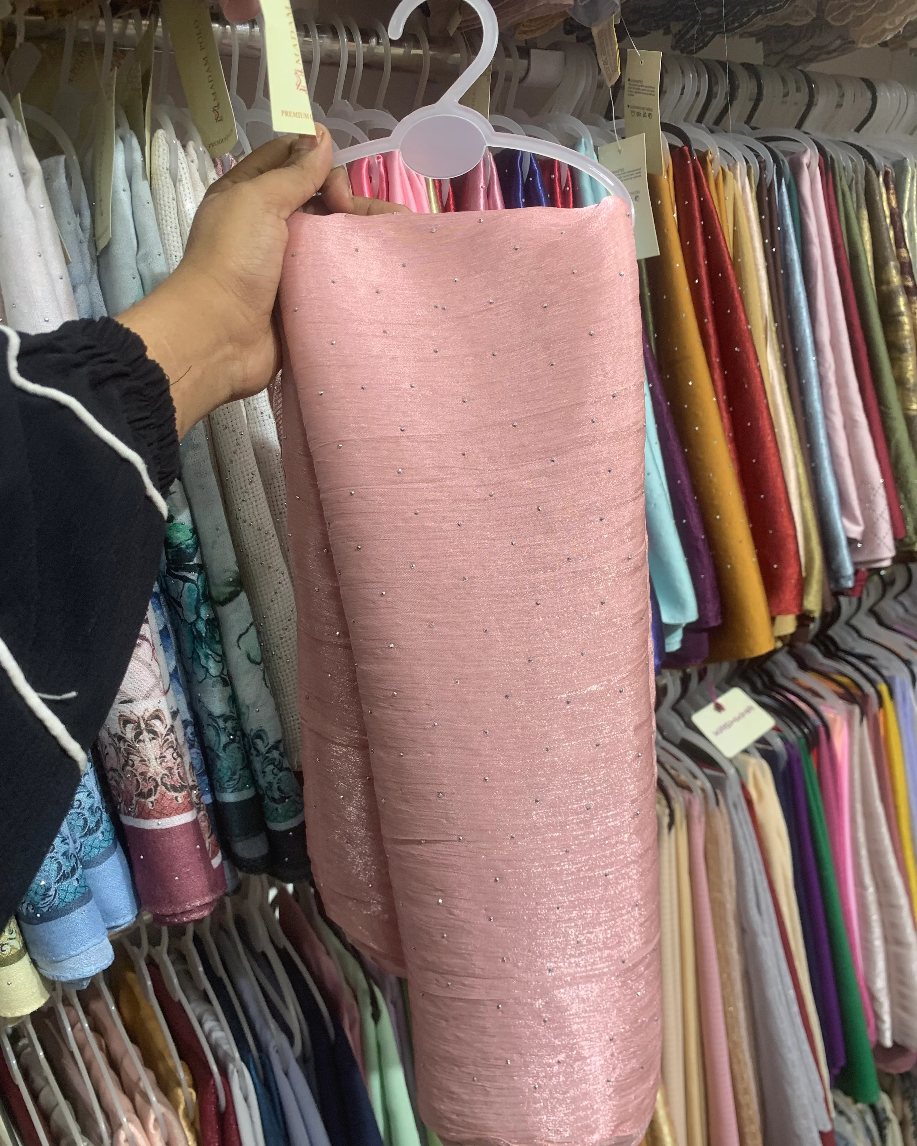 Exclusive Store collection - Image 7