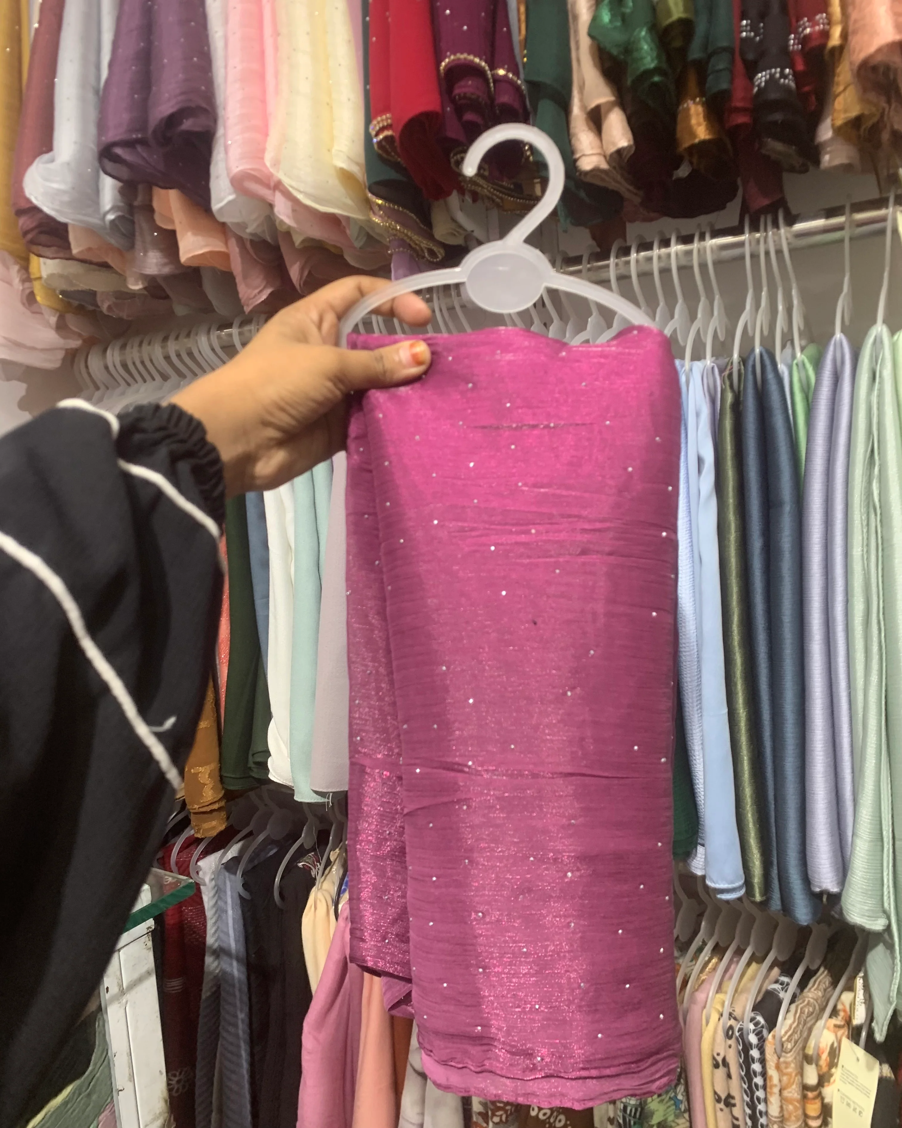 Exclusive Store collection - Image 8