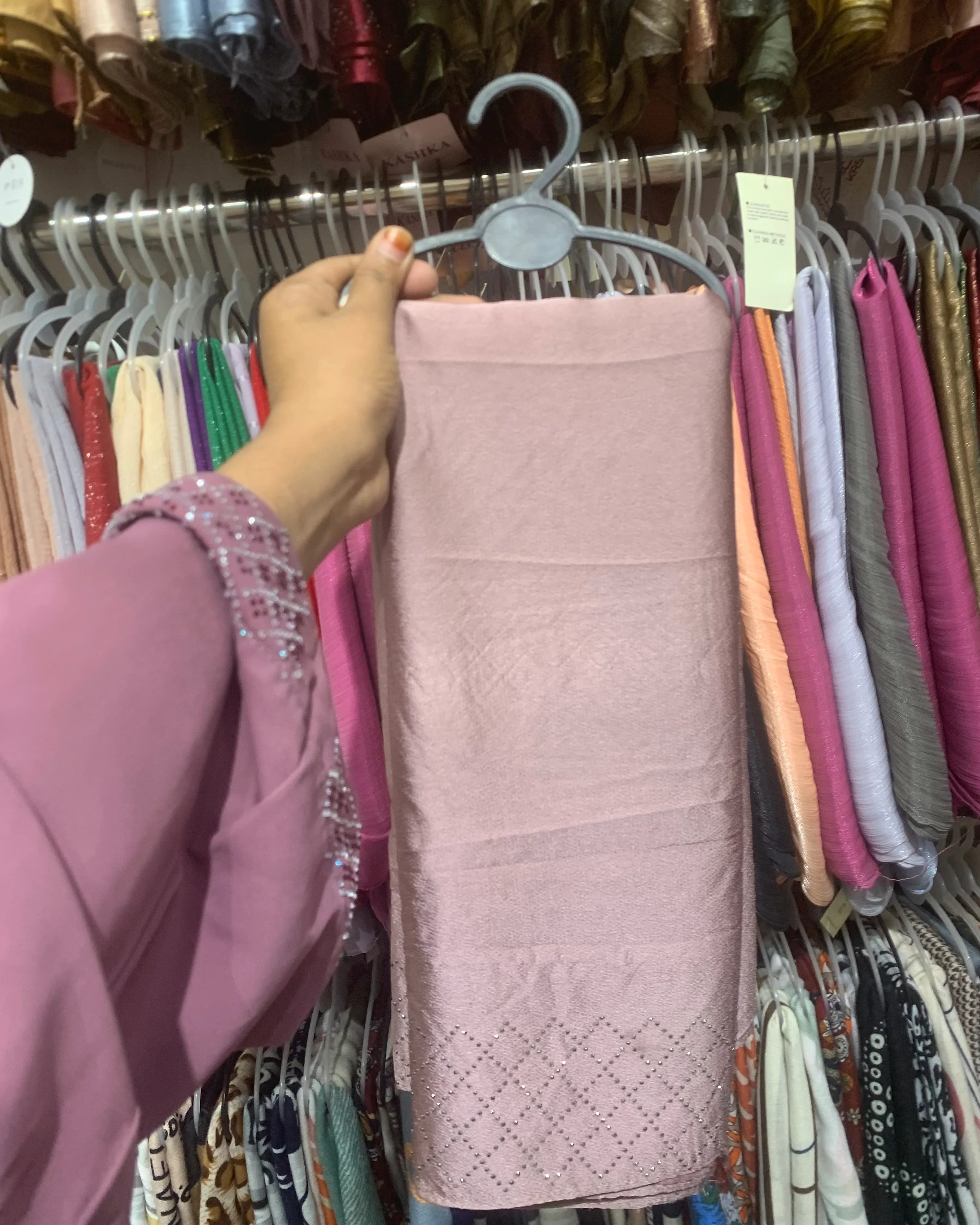 Exclusive Store collection - Image 6