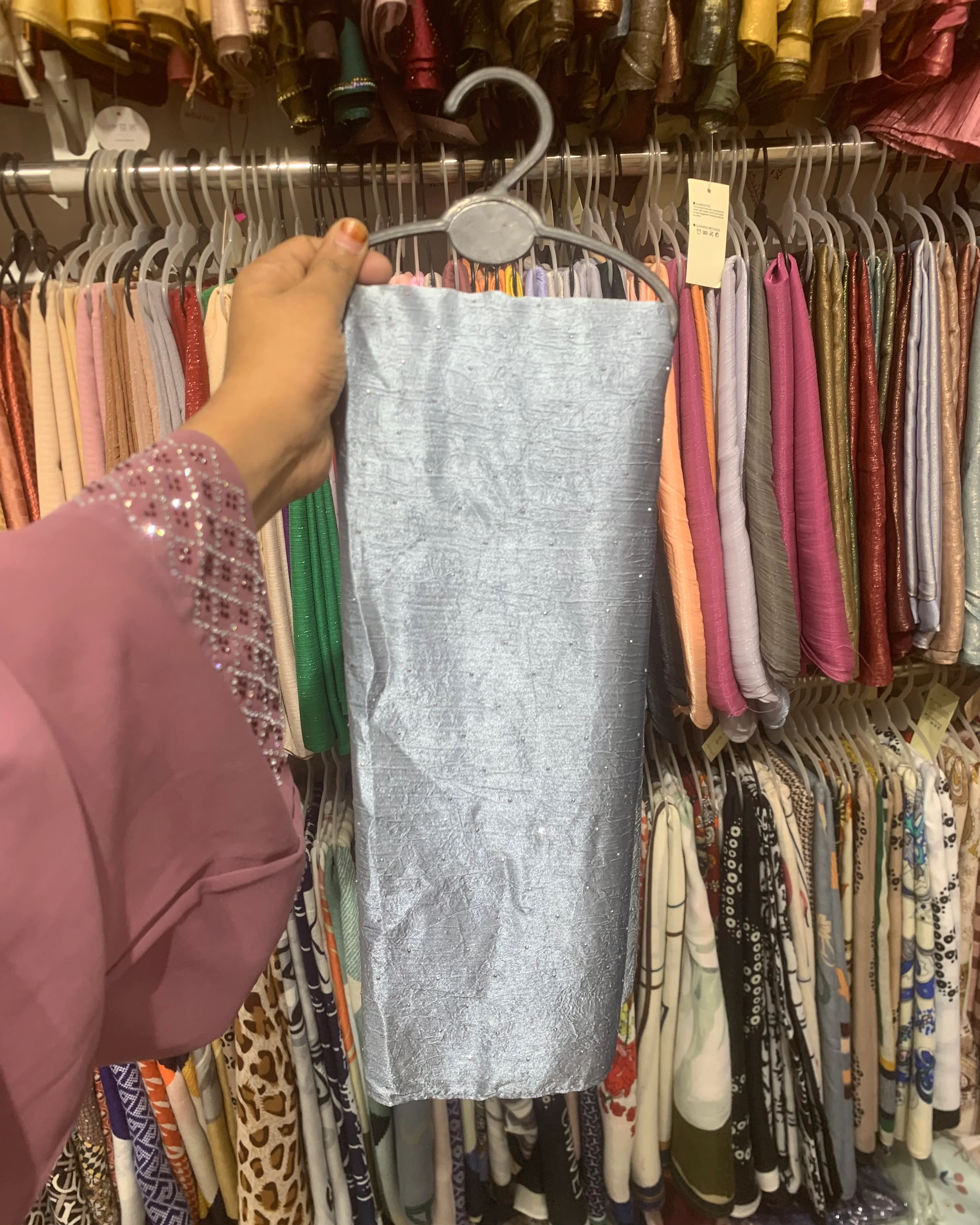 Exclusive Store collection - Image 7