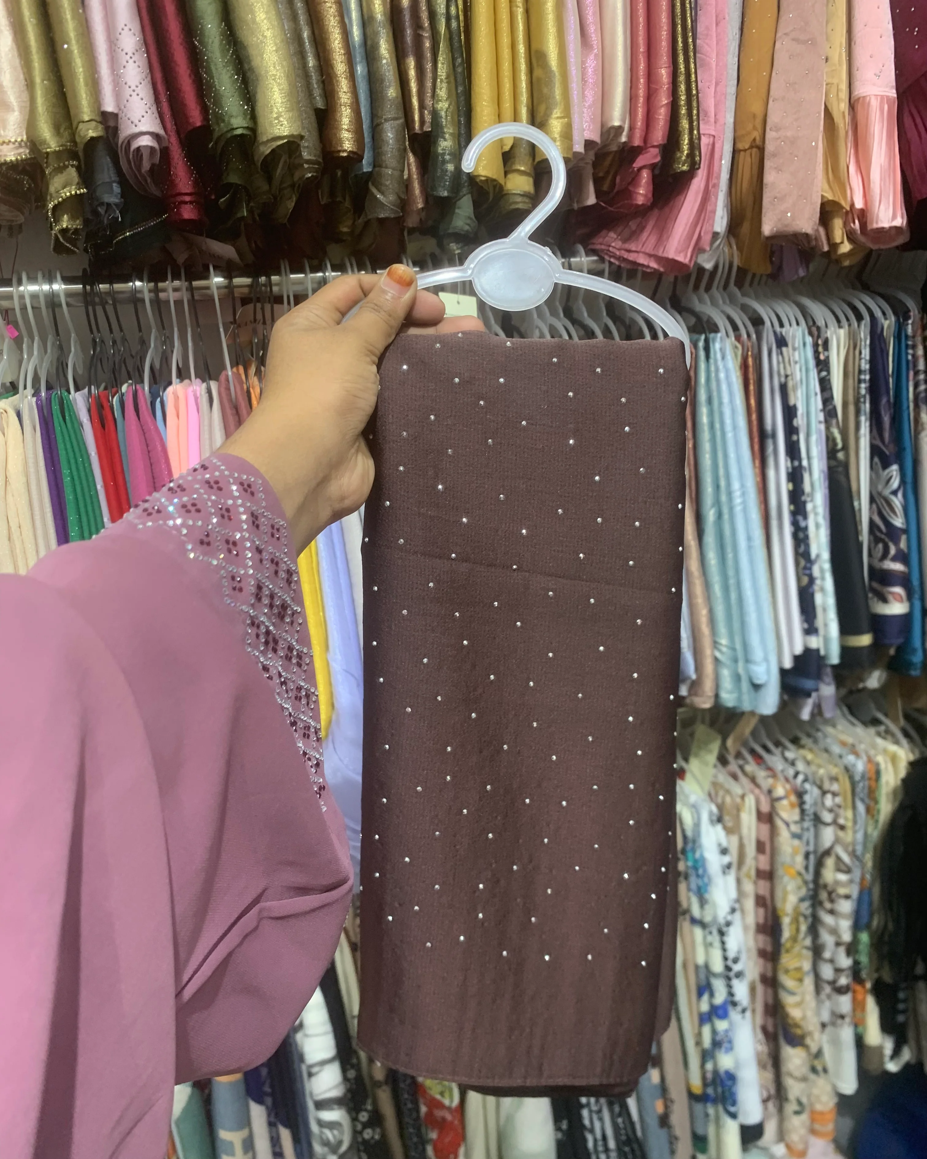 Exclusive Store collection - Image 8