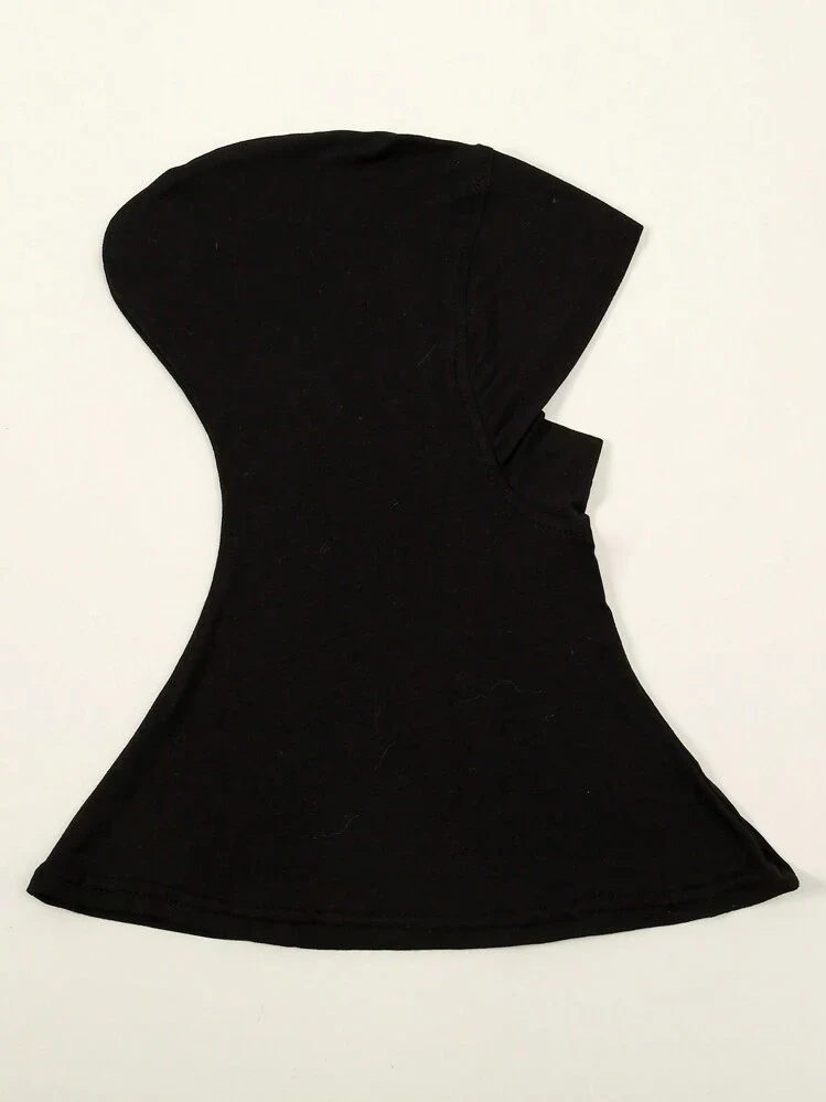 Ninja Cap - Full Neck Coverage - Image 4