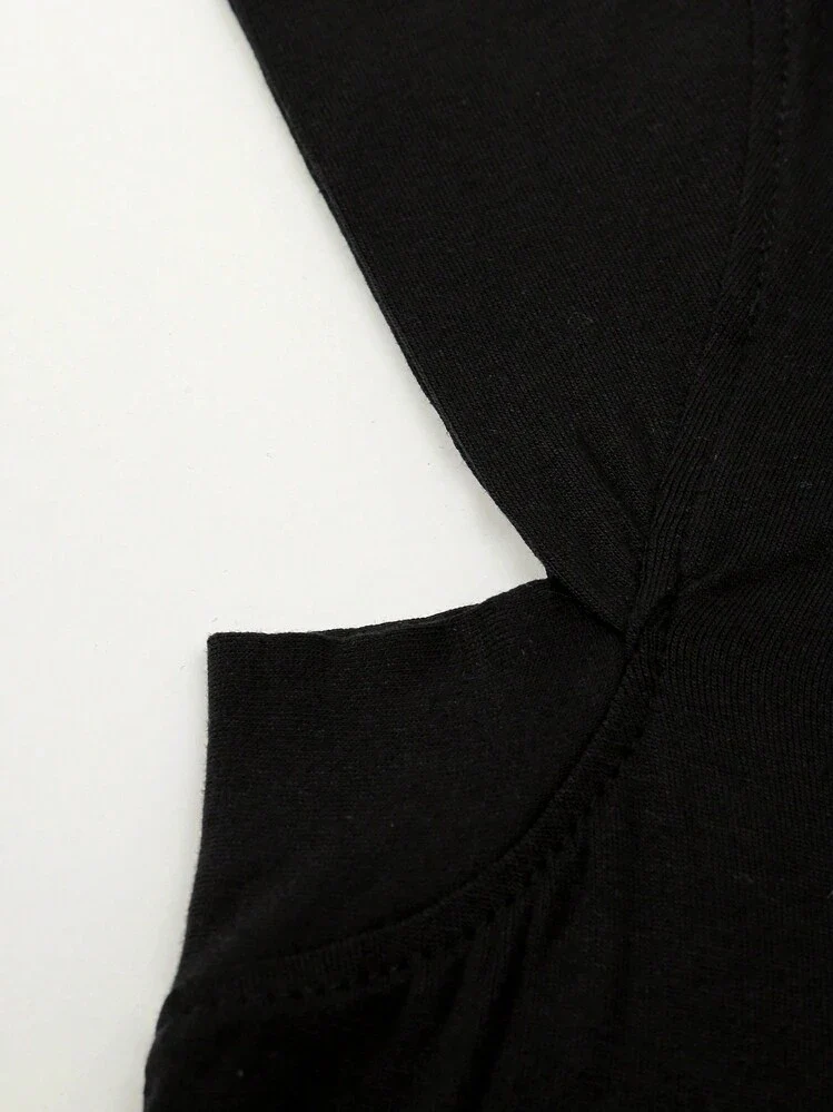 Ninja Cap - Full Neck Coverage - Image 5