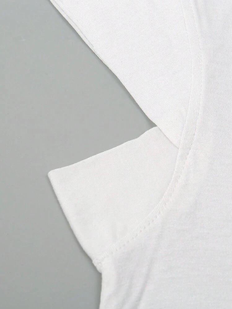 Ninja Cap - Full Neck Coverage - Image 6