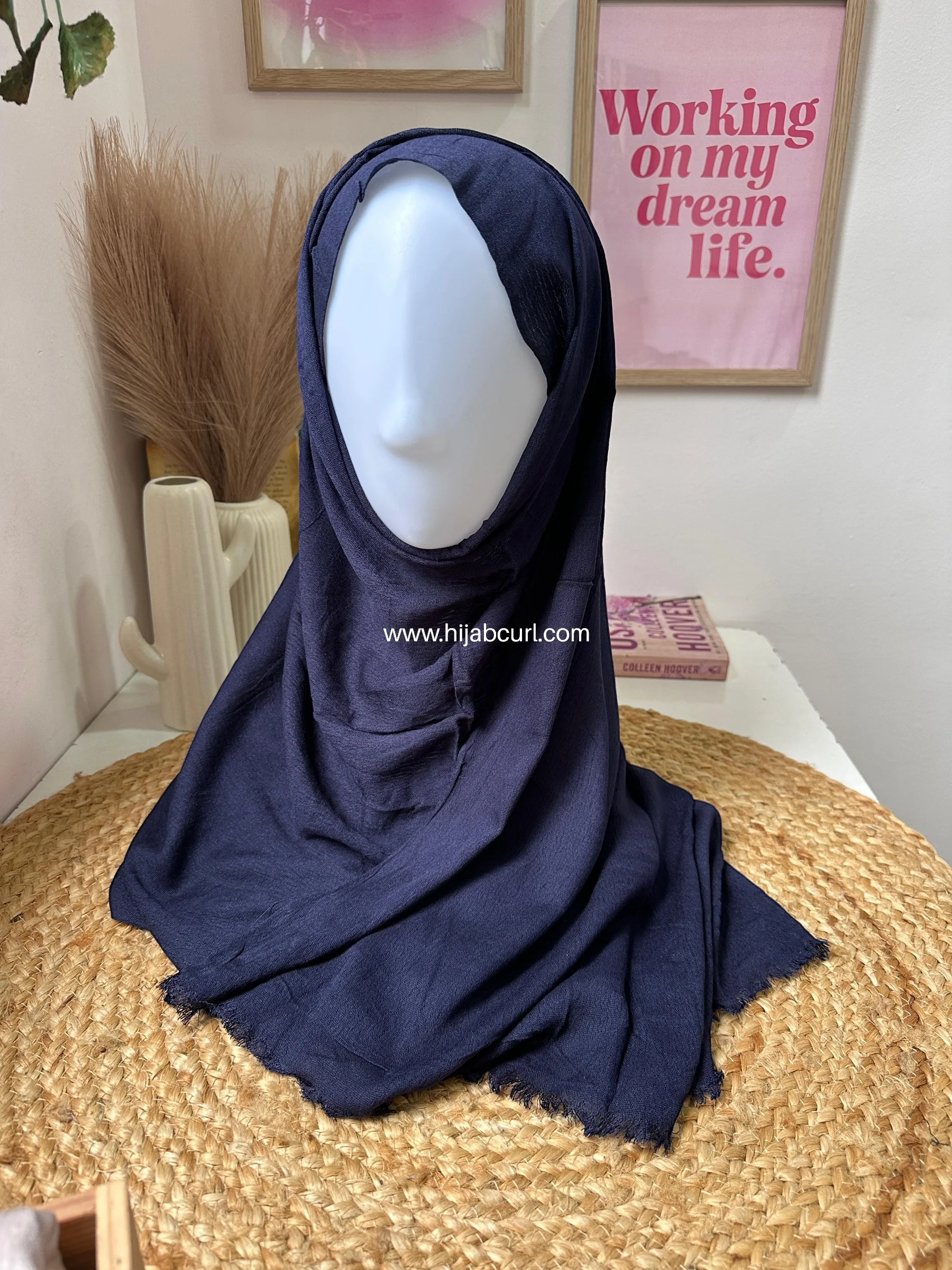 Modal Hijab - Image 5