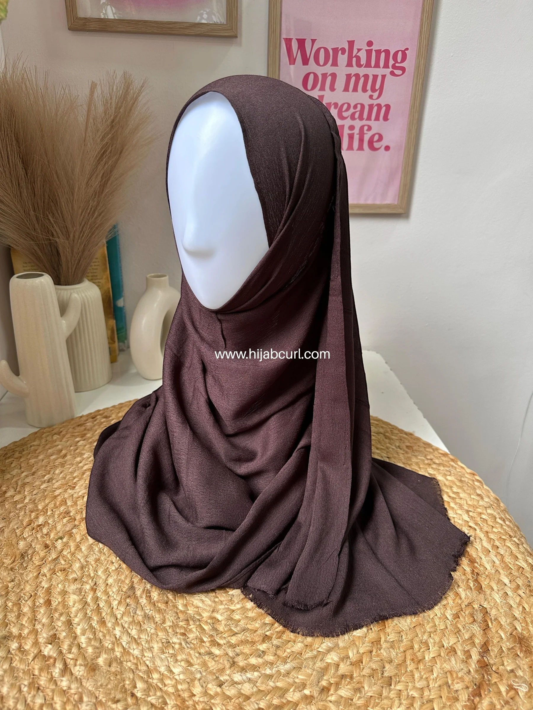 Modal Hijab - Image 7