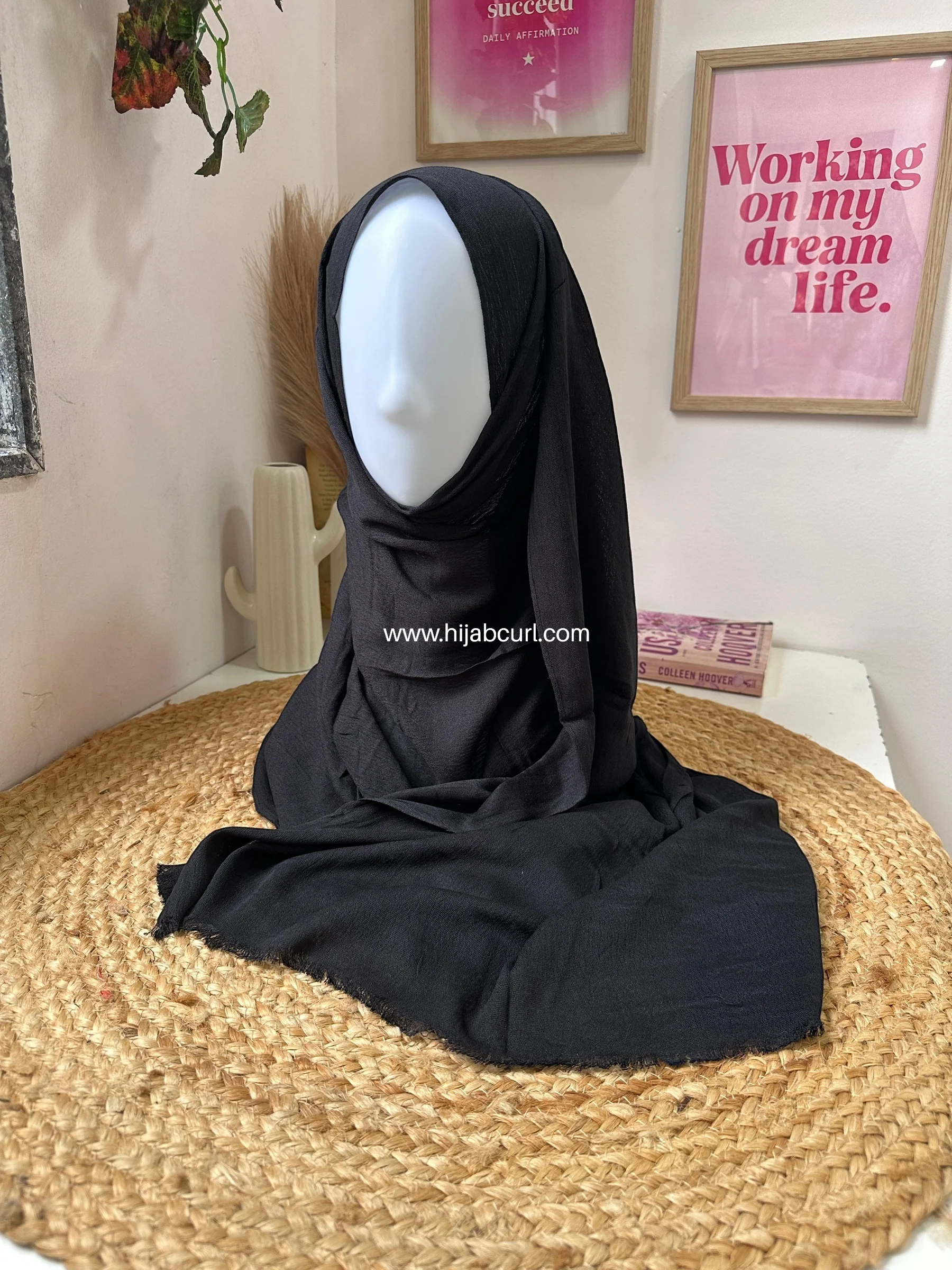 Modal Hijab - Image 9